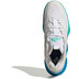 adidas Courtstabil Heren 4