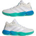 adidas Courtstabil Heren 5