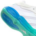 adidas Courtstabil Heren 6