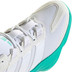 adidas Courtstabil Heren 7