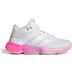 adidas Courtstabil Dames 1