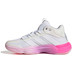 adidas Courtstabil Dames 2