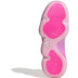adidas Courtstabil Dames 3