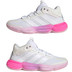 adidas Courtstabil Dames 5