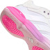 adidas Courtstabil Dames 6