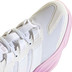 adidas Courtstabil Dames 7