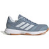 adidas Ligra 8 Heren 1