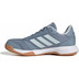 adidas Ligra 8 Heren 2