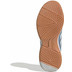 adidas Ligra 8 Heren 3