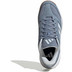 adidas Ligra 8 Heren 4