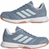 adidas Ligra 8 Heren 5