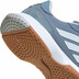 adidas Ligra 8 Heren 6