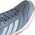 adidas Ligra 8 Heren 7