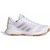 adidas Ligra 8 Dames 1