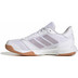 adidas Ligra 8 Dames 2