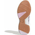 adidas Ligra 8 Dames 3