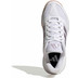 adidas Ligra 8 Dames 4