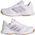 adidas Ligra 8 Dames 5