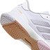 adidas Ligra 8 Dames 6