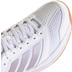 adidas Ligra 8 Dames 7