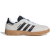 adidas HB Spezial Heren 1