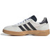 adidas HB Spezial Heren 2