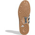 adidas HB Spezial Heren 3