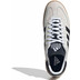 adidas HB Spezial Heren 4