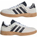 adidas HB Spezial Heren 5