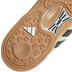 adidas HB Spezial Heren 6