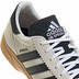 adidas HB Spezial Heren 7