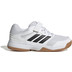 adidas Speedcourt Velcro Kids 1