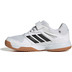 adidas Speedcourt Velcro Kids 2