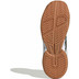 adidas Speedcourt Velcro Kids 3