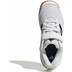 adidas Speedcourt Velcro Kids 4