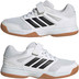 adidas Speedcourt Velcro Kids 5