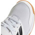 adidas Speedcourt Velcro Kids 6