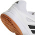 adidas Speedcourt Velcro Kids 7