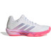 adidas Crazyflight 7 Dames 1
