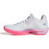 adidas Crazyflight 7 Dames 2