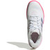 adidas Crazyflight 7 Dames 4