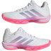 adidas Crazyflight 7 Dames 5