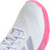 adidas Crazyflight 7 Dames 6