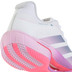 adidas Crazyflight 7 Dames 7