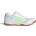adidas Speedcourt Heren 1