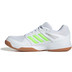 adidas Speedcourt Heren 2