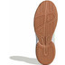 adidas Speedcourt Heren 3