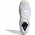 adidas Speedcourt Heren 4