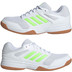 adidas Speedcourt Heren 5