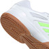 adidas Speedcourt Heren 6